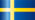 Festtält i Sweden